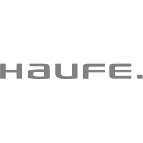 Companylogo Haufe-Lexware